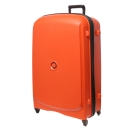 Delsey,  , 3840821-25